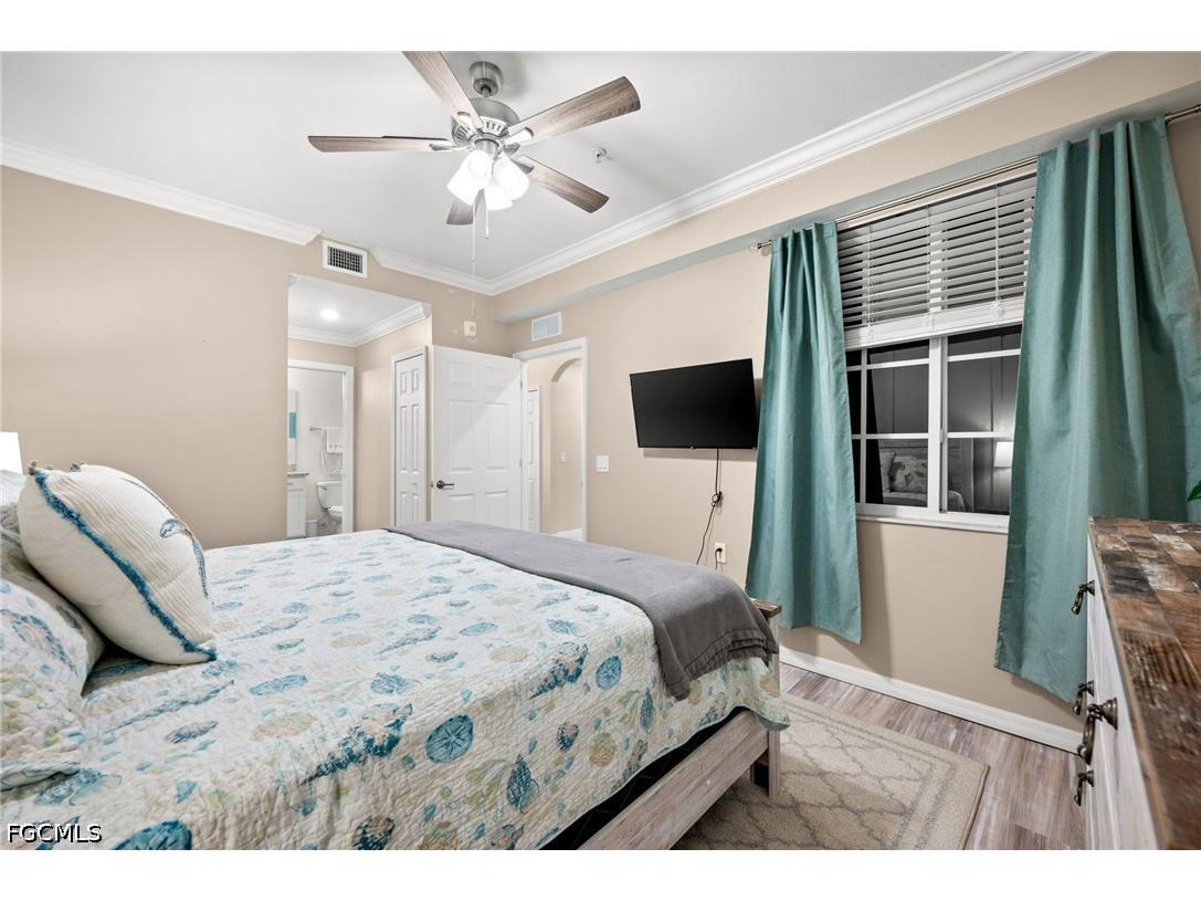 43020 Greenway Boulevard #312 Punta Gorda FL 33982 2026017153 image5