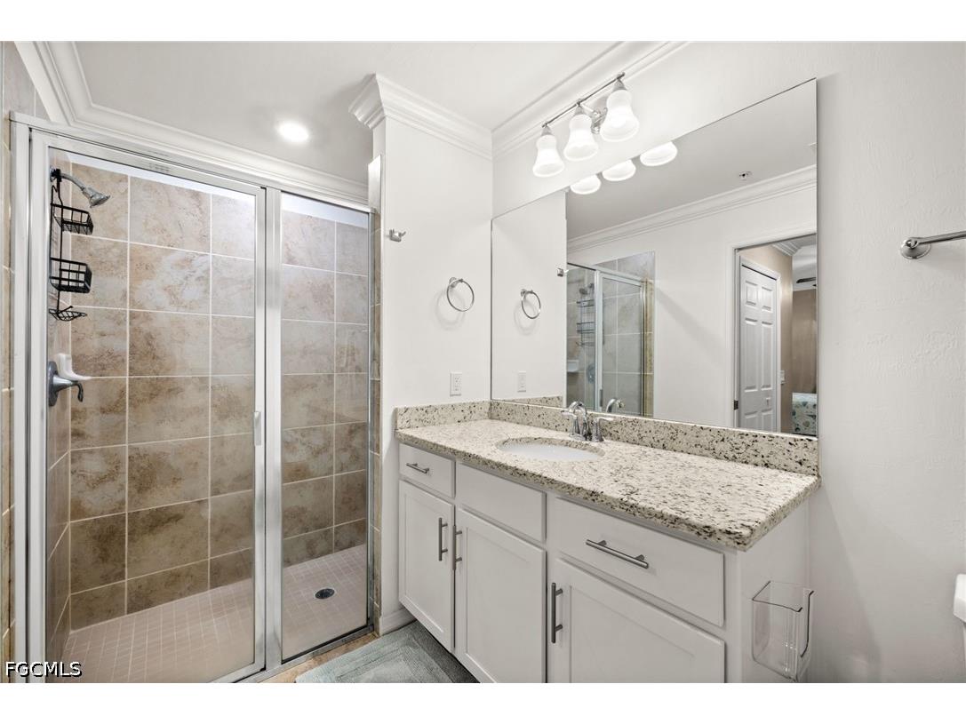 43020 Greenway Boulevard #312 Punta Gorda FL 33982 2026017153 image6
