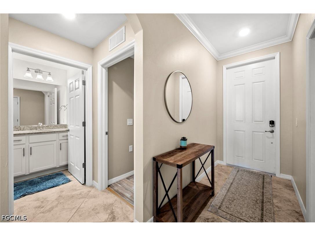43020 Greenway Boulevard #312 Punta Gorda FL 33982 2026017153 image7