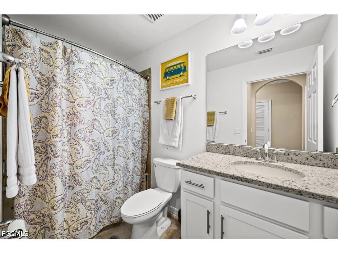 43020 Greenway Boulevard #312 Punta Gorda FL 33982 2026017153 image8