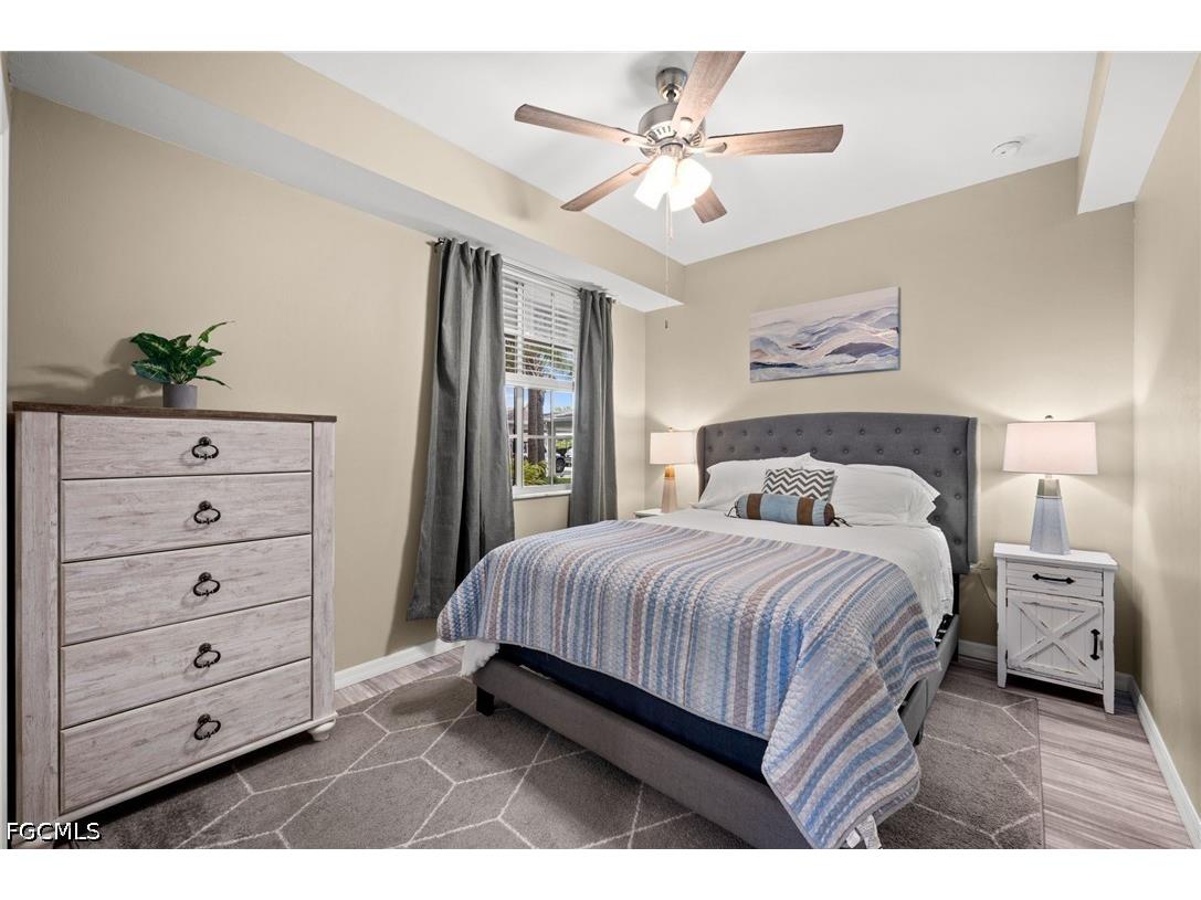 43020 Greenway Boulevard #312 Punta Gorda FL 33982 2026017153 image9