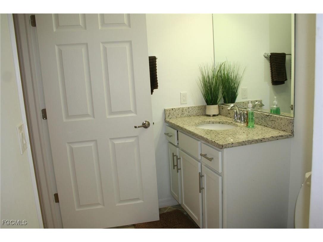 43020 Greenway Boulevard #314 Punta Gorda FL 33982 2025015013 image10