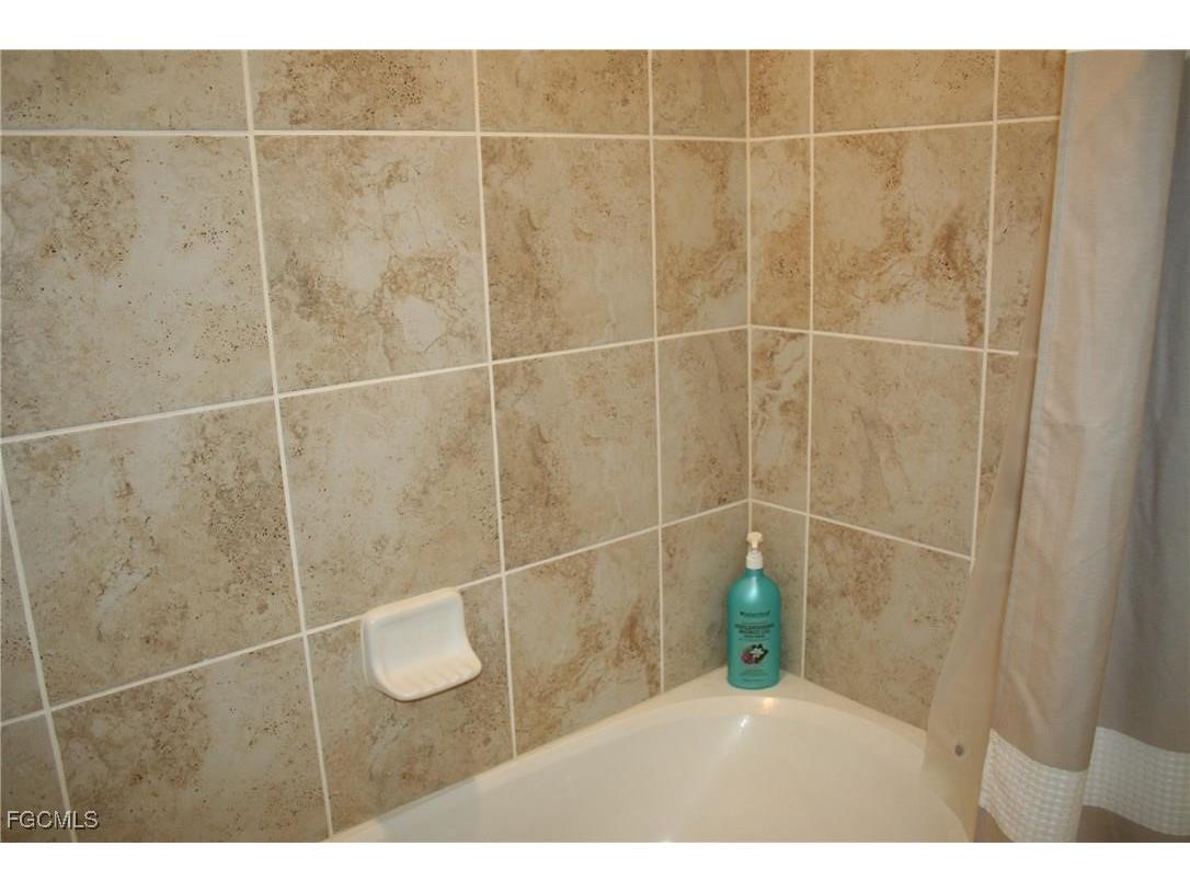 43020 Greenway Boulevard #314 Punta Gorda FL 33982 2025015013 image11