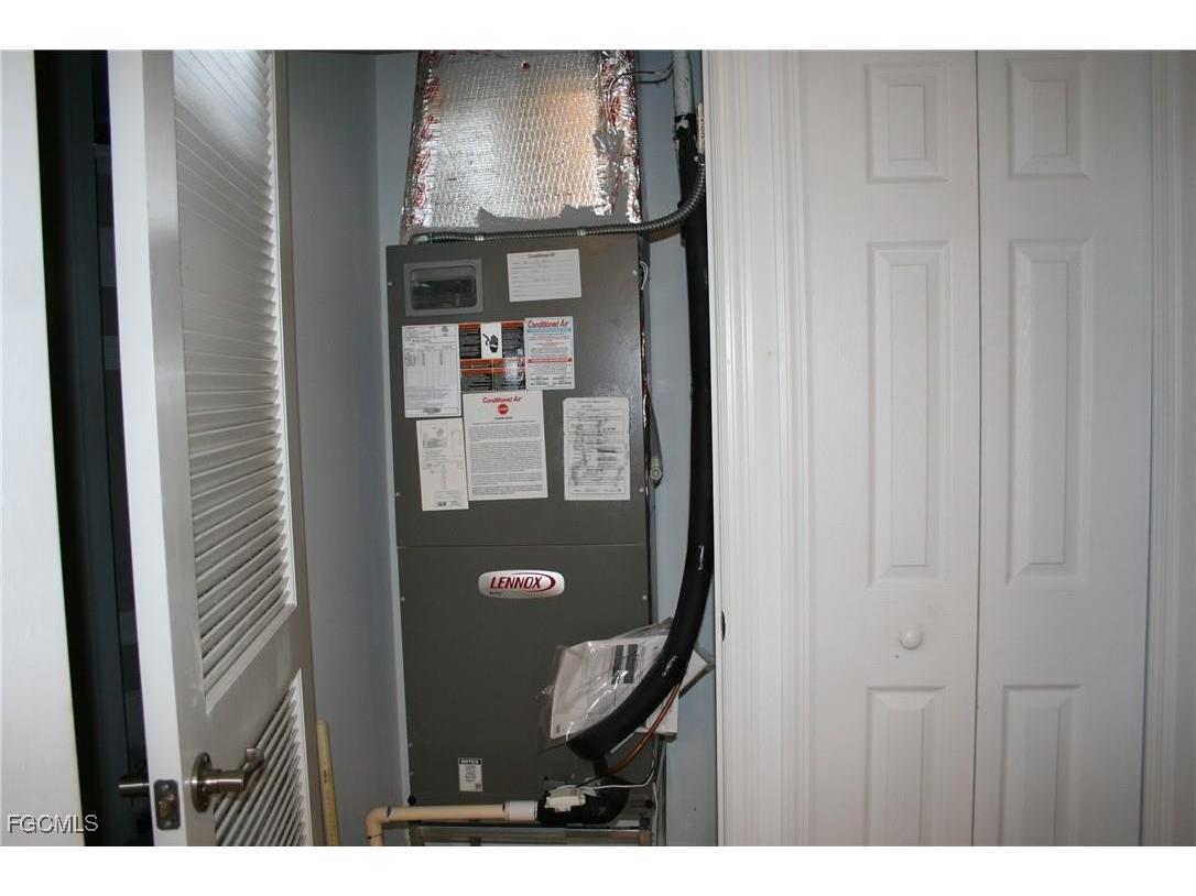 43020 Greenway Boulevard #314 Punta Gorda FL 33982 2025015013 image12