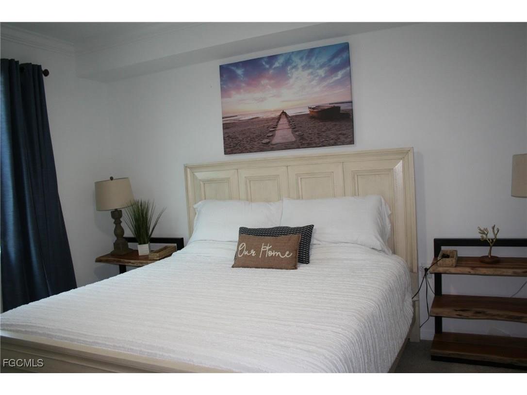 43020 Greenway Boulevard #314 Punta Gorda FL 33982 2025015013 image14