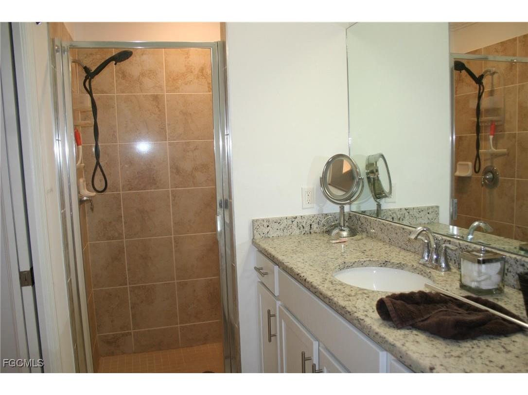 43020 Greenway Boulevard #314 Punta Gorda FL 33982 2025015013 image15