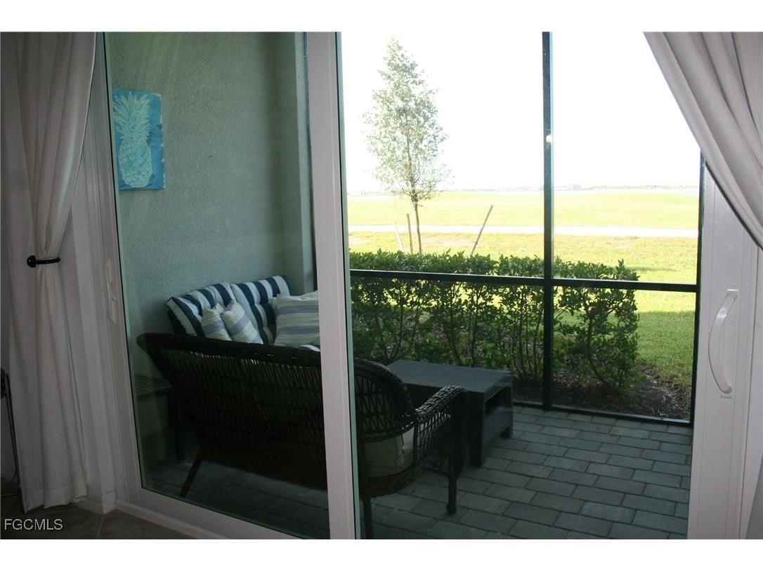 43020 Greenway Boulevard #314 Punta Gorda FL 33982 2025015013 image16