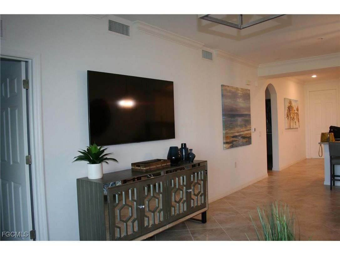 43020 Greenway Boulevard #314 Punta Gorda FL 33982 2025015013 image17