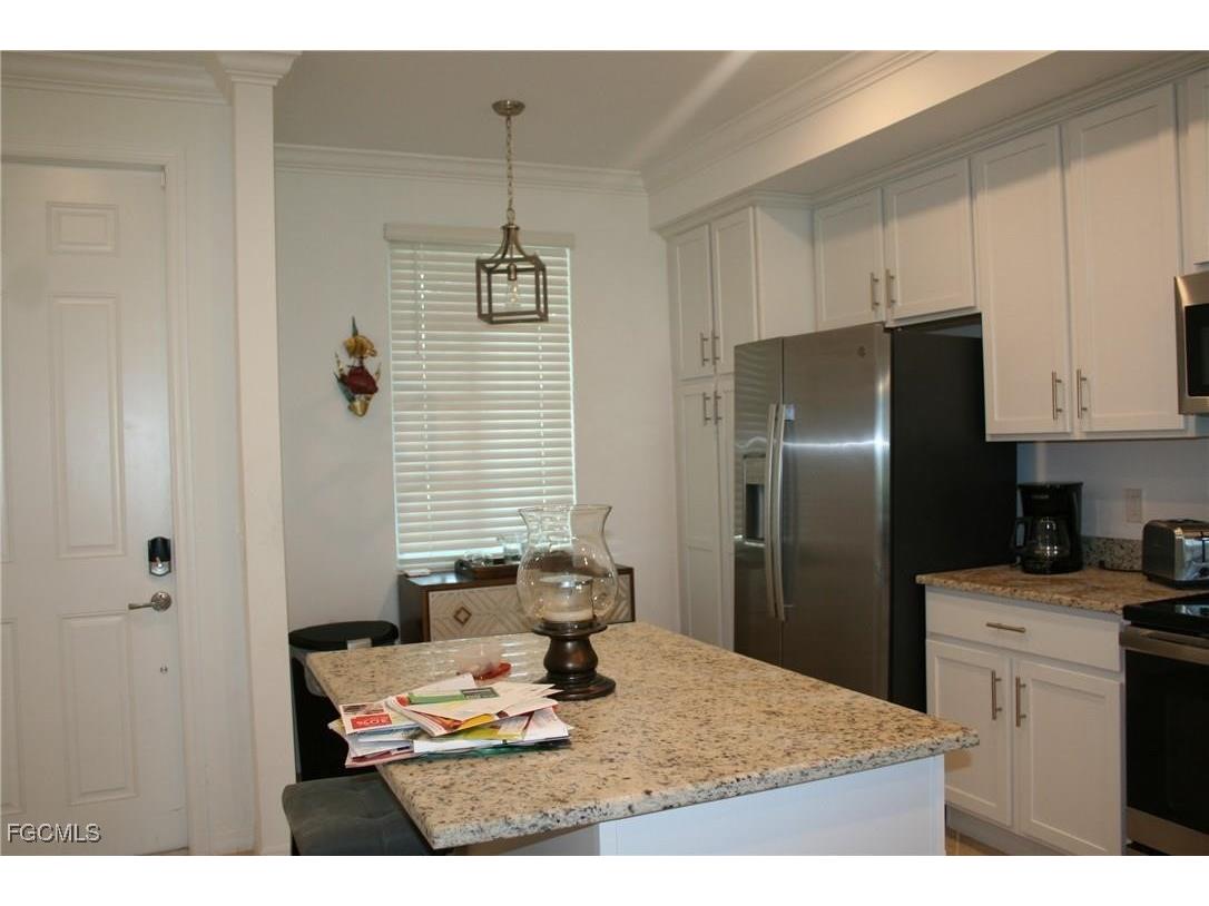 43020 Greenway Boulevard #314 Punta Gorda FL 33982 2025015013 image19