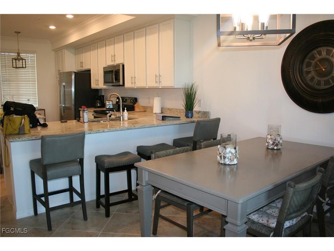 43020 Greenway Boulevard #314 Punta Gorda FL 33982 2025015013 image20