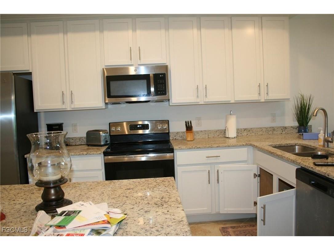 43020 Greenway Boulevard #314 Punta Gorda FL 33982 2025015013 image3