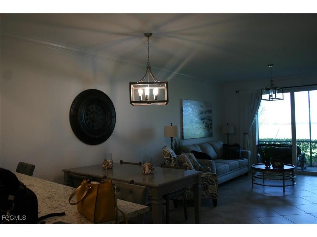 43020 Greenway Boulevard #314 Punta Gorda FL 33982 2025015013 image6