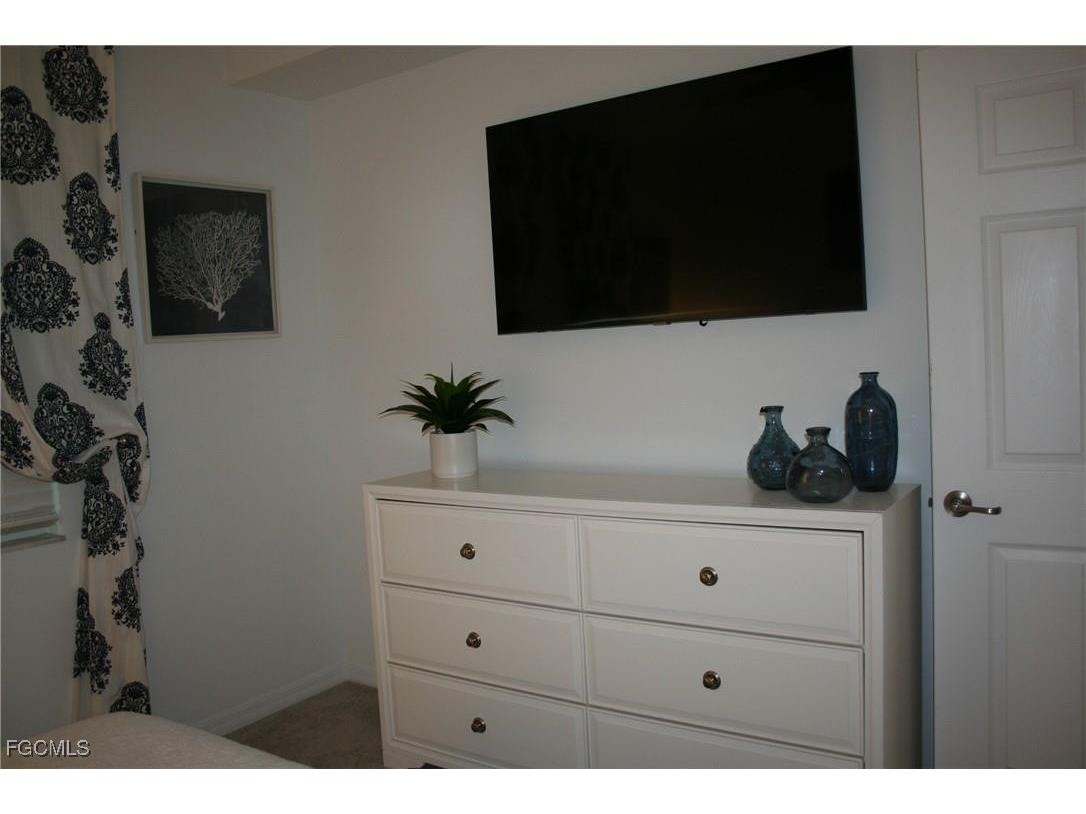 43020 Greenway Boulevard #314 Punta Gorda FL 33982 2025015013 image7