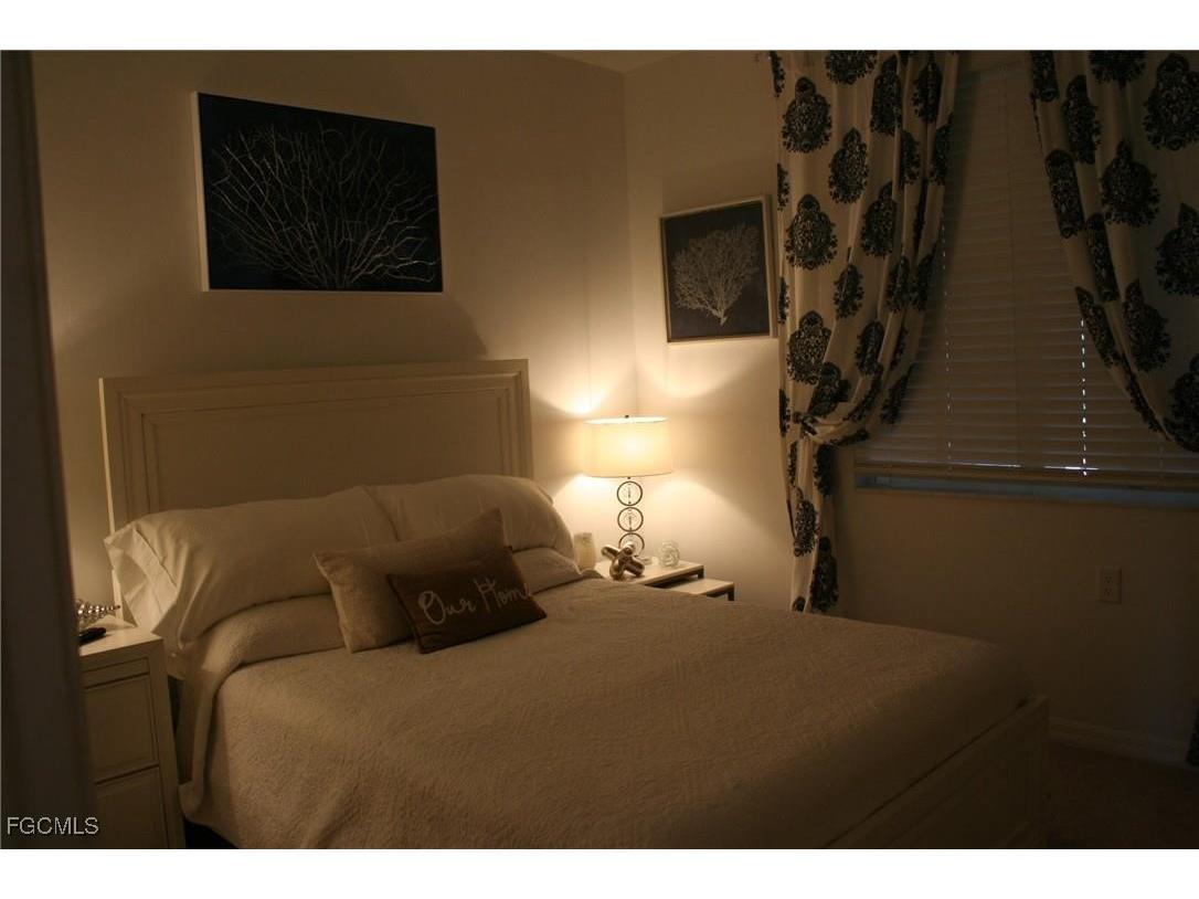 43020 Greenway Boulevard #314 Punta Gorda FL 33982 2025015013 image9