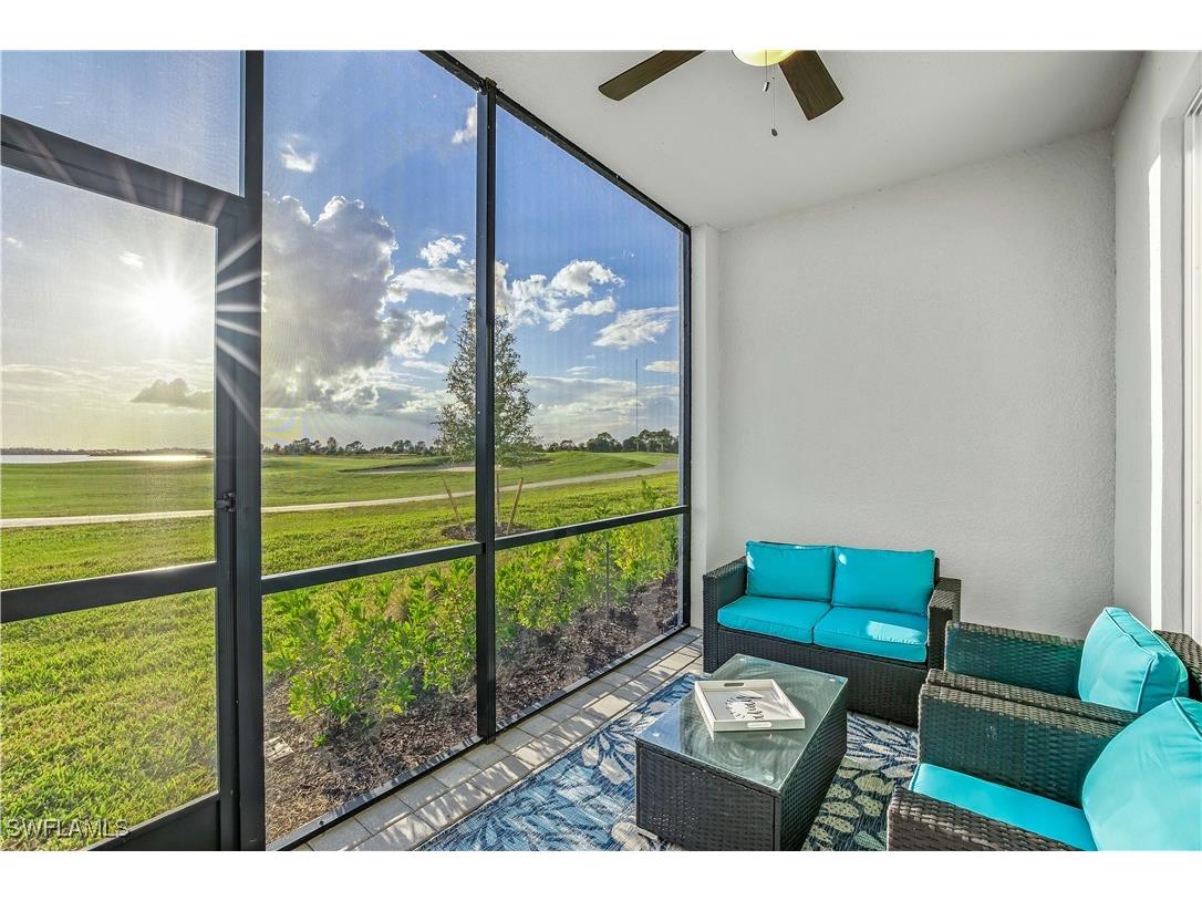 43020 Greenway Boulevard #315 Babcock Ranch FL 33982 225056535 image1