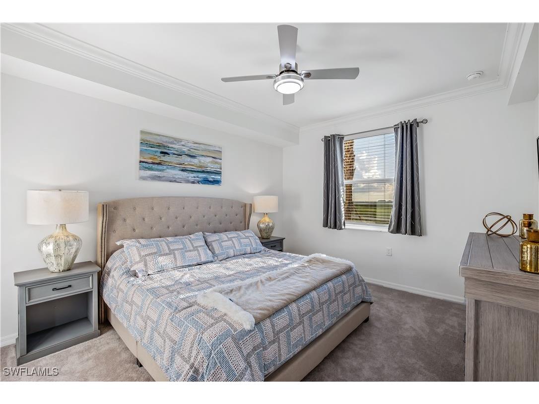 43020 Greenway Boulevard #315 Babcock Ranch FL 33982 225056535 image10