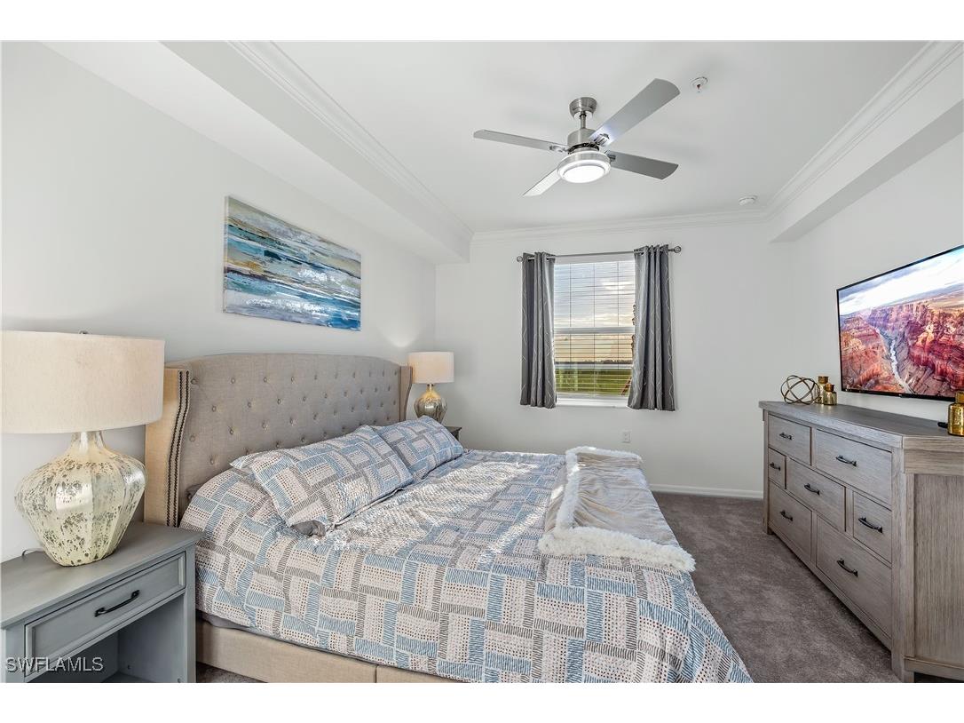 43020 Greenway Boulevard #315 Babcock Ranch FL 33982 225056535 image11