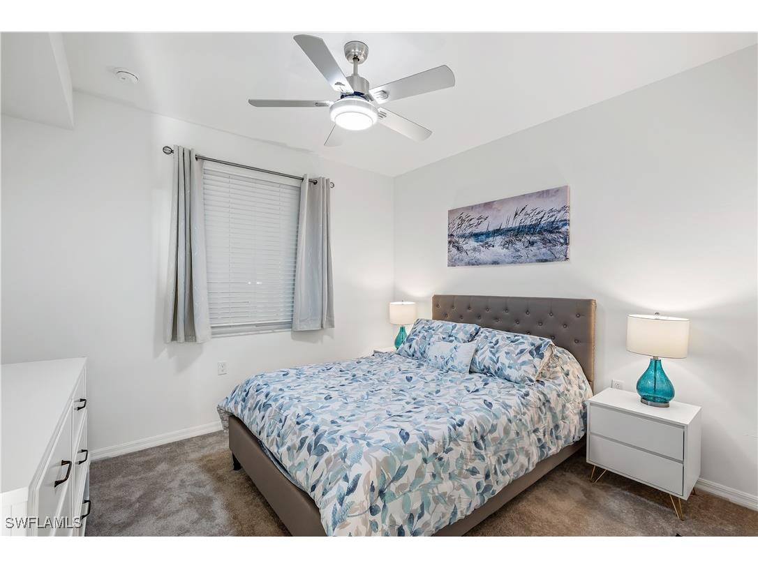 43020 Greenway Boulevard #315 Babcock Ranch FL 33982 225056535 image12