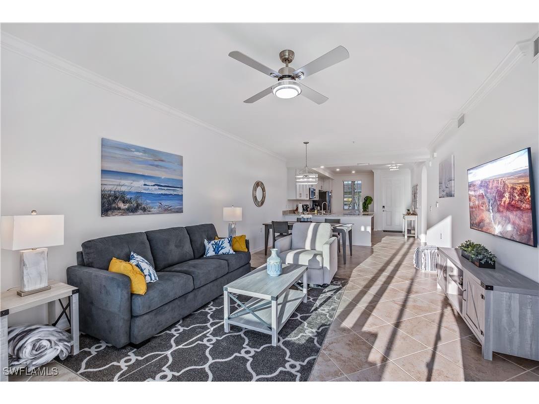 43020 Greenway Boulevard #315 Babcock Ranch FL 33982 225056535 image2