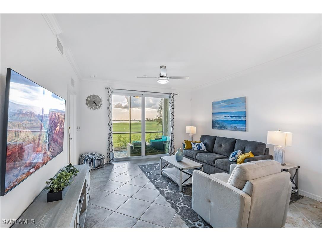 43020 Greenway Boulevard #315 Babcock Ranch FL 33982 225056535 image3