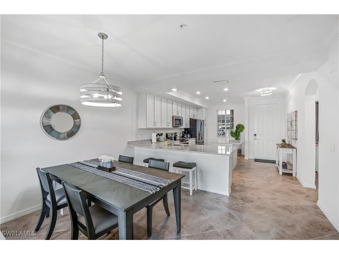 43020 Greenway Boulevard #315 Babcock Ranch FL 33982 225056535 image4