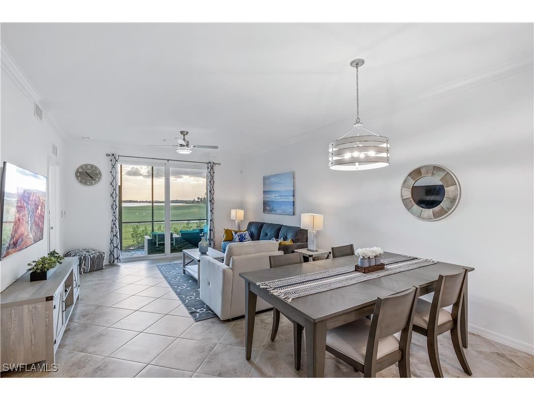 43020 Greenway Boulevard #315 Babcock Ranch FL 33982 225056535 image5