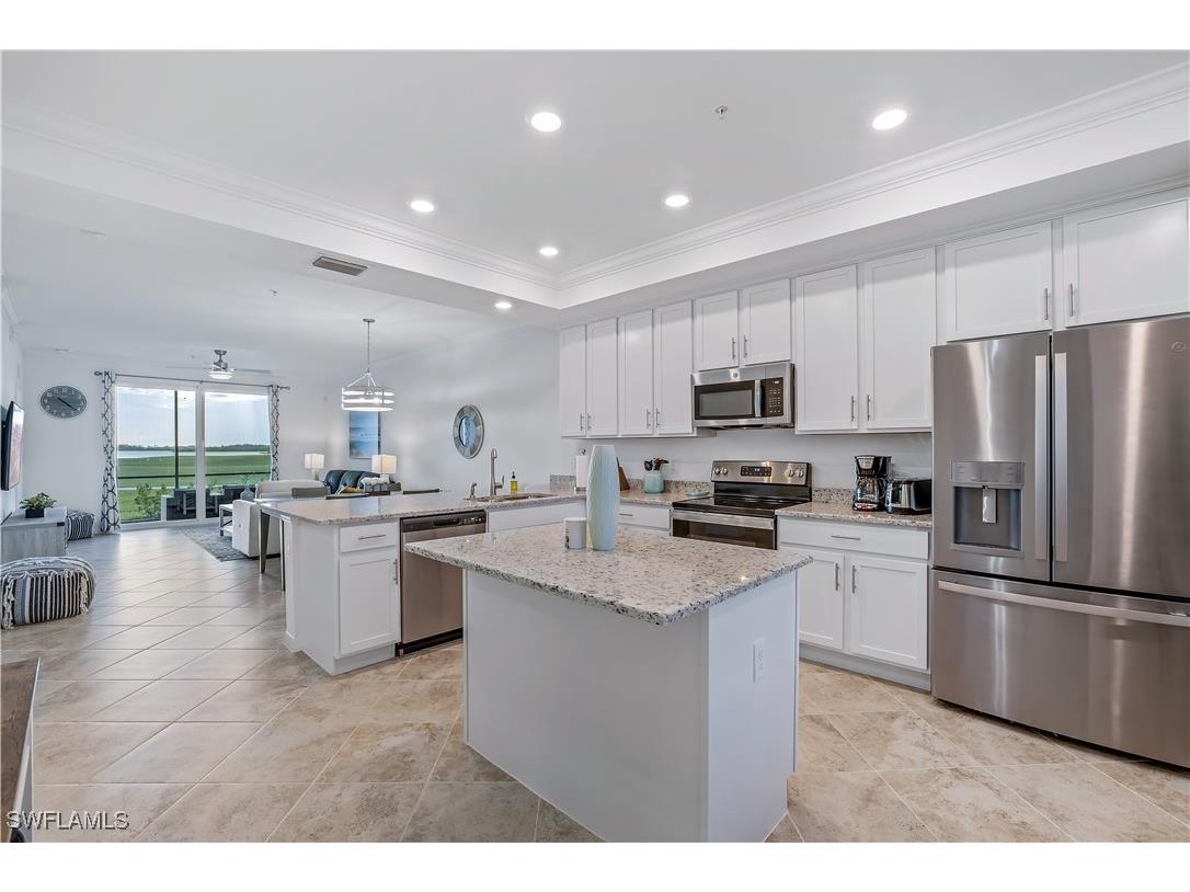 43020 Greenway Boulevard #315 Babcock Ranch FL 33982 225056535 image6