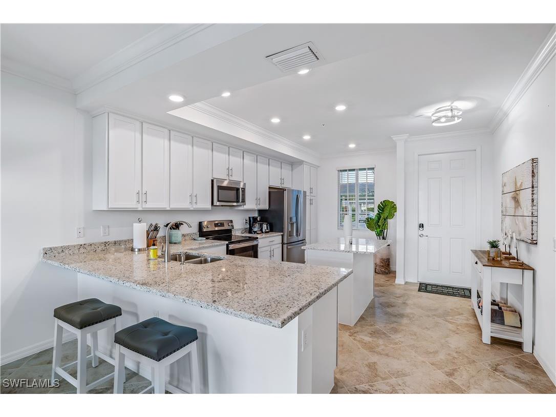 43020 Greenway Boulevard #315 Babcock Ranch FL 33982 225056535 image7