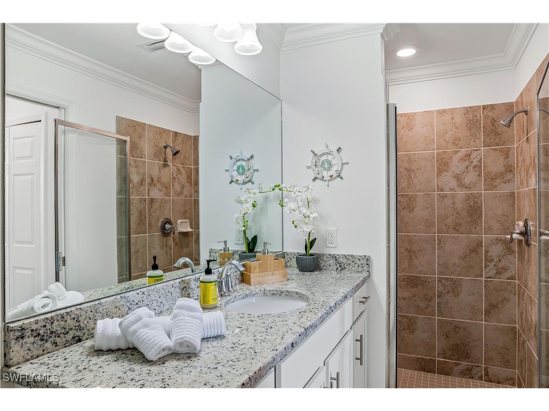 43020 Greenway Boulevard #315 Babcock Ranch FL 33982 225056535 image8