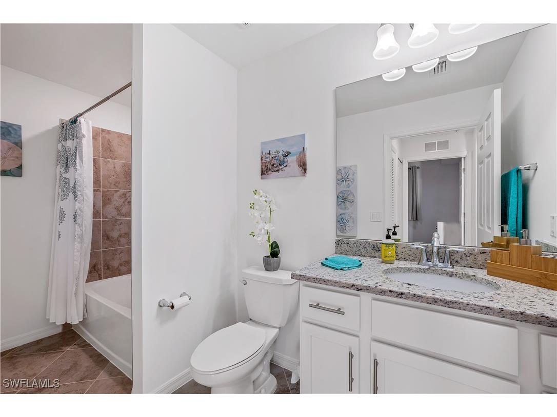 43020 Greenway Boulevard #315 Babcock Ranch FL 33982 225056535 image9