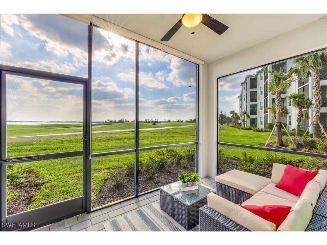 43020 Greenway Boulevard #317 Babcock Ranch FL 33982 225077115 image1