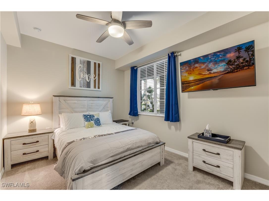 43020 Greenway Boulevard #317 Babcock Ranch FL 33982 225077115 image10