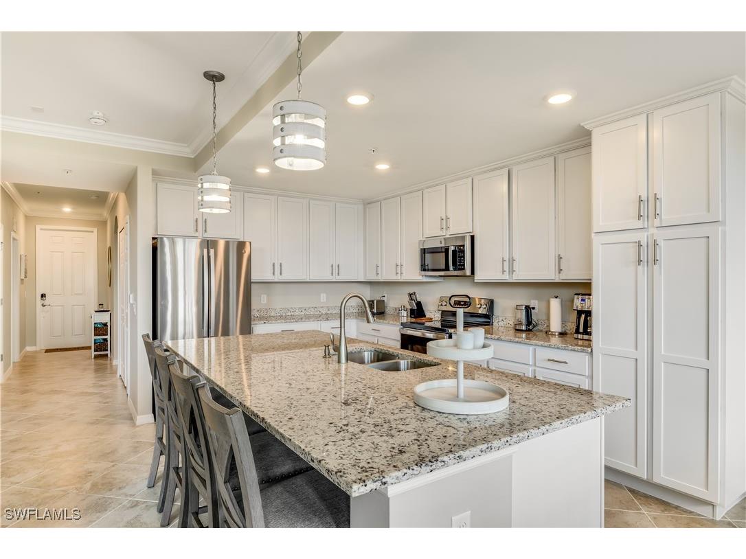 43020 Greenway Boulevard #317 Babcock Ranch FL 33982 225077115 image11