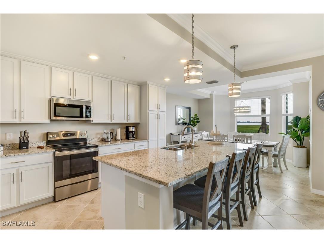 43020 Greenway Boulevard #317 Babcock Ranch FL 33982 225077115 image12