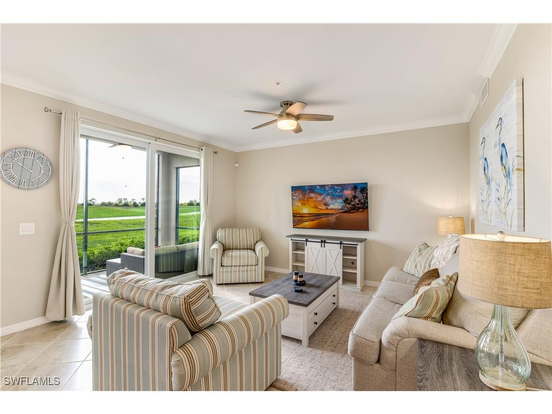 43020 Greenway Boulevard #317 Babcock Ranch FL 33982 225077115 image2