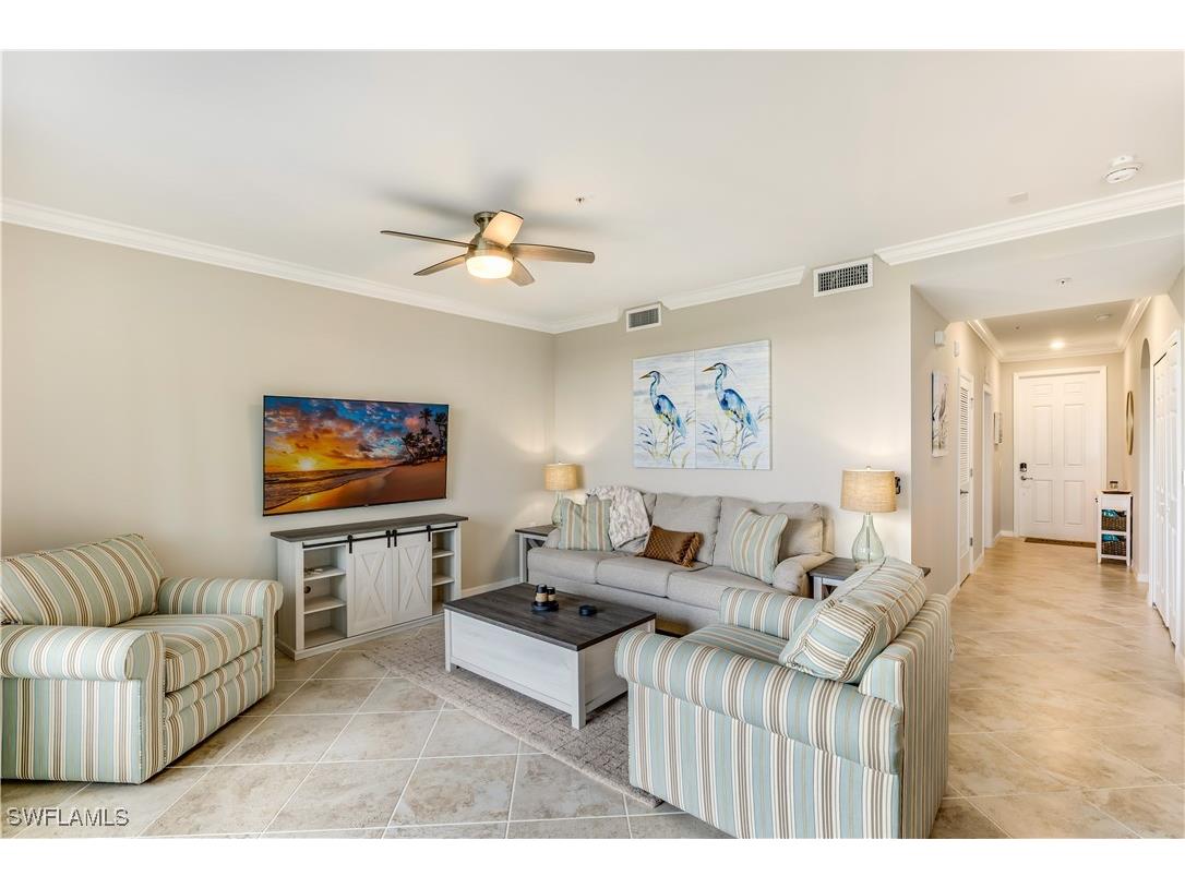 43020 Greenway Boulevard #317 Babcock Ranch FL 33982 225077115 image3