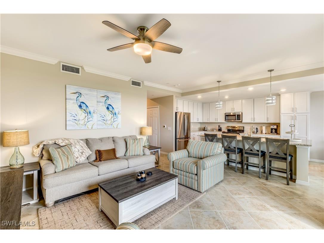 43020 Greenway Boulevard #317 Babcock Ranch FL 33982 225077115 image4