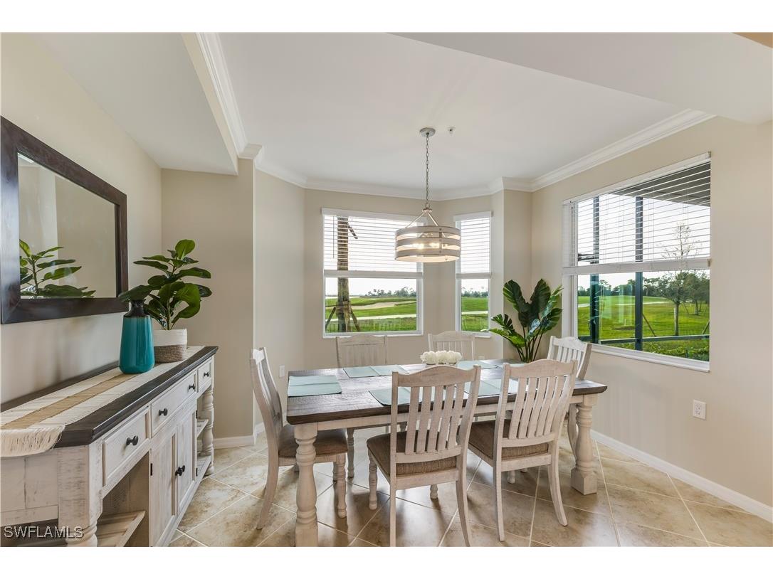 43020 Greenway Boulevard #317 Babcock Ranch FL 33982 225077115 image5