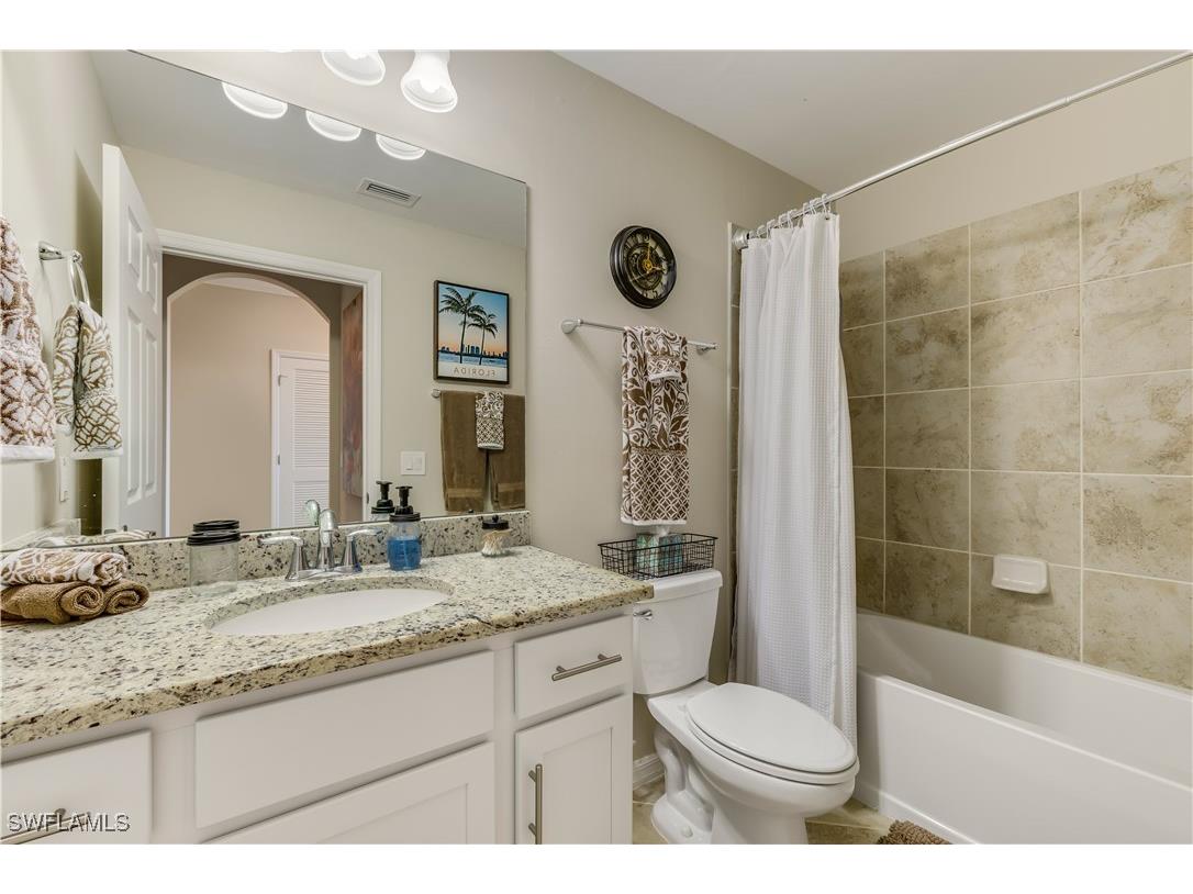 43020 Greenway Boulevard #317 Babcock Ranch FL 33982 225077115 image6