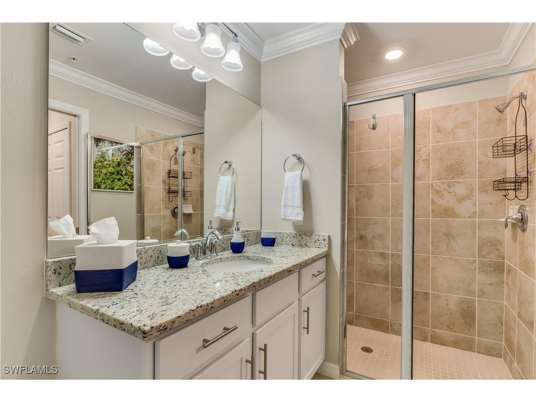 43020 Greenway Boulevard #317 Babcock Ranch FL 33982 225077115 image7