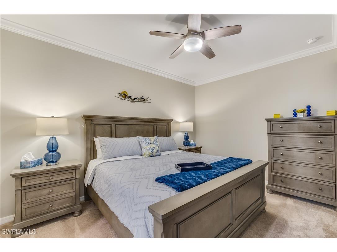 43020 Greenway Boulevard #317 Babcock Ranch FL 33982 225077115 image8