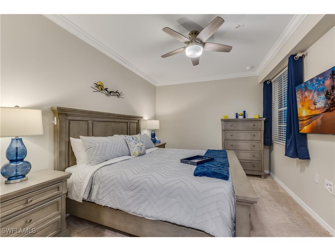 43020 Greenway Boulevard #317 Babcock Ranch FL 33982 225077115 image9