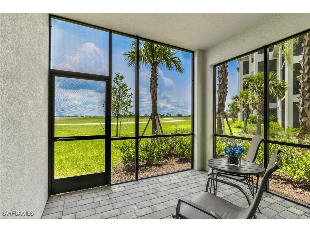 43020 Greenway Boulevard #318 Punta Gorda FL 33982 225080277 image1