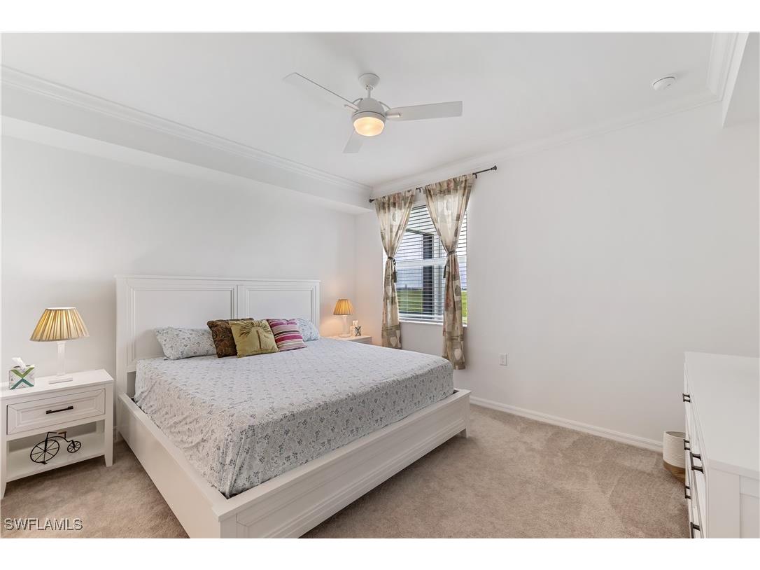 43020 Greenway Boulevard #318 Punta Gorda FL 33982 225080277 image10