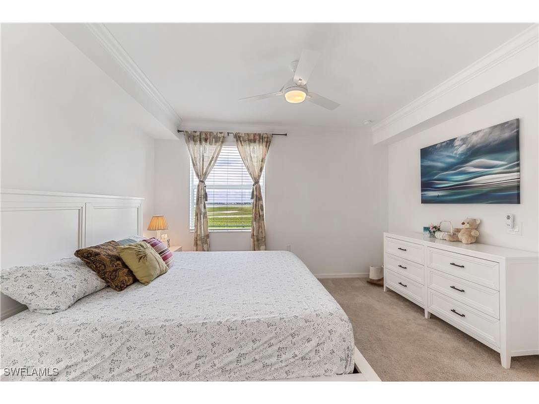 43020 Greenway Boulevard #318 Punta Gorda FL 33982 225080277 image11