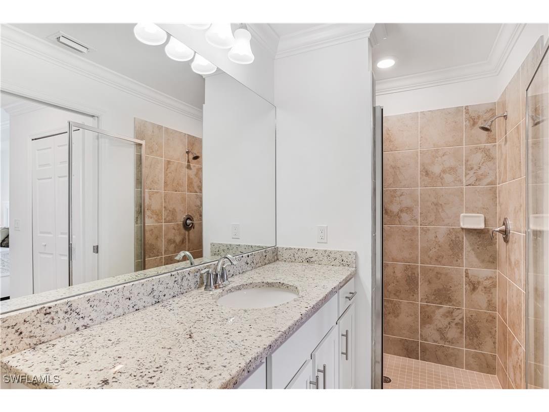 43020 Greenway Boulevard #318 Punta Gorda FL 33982 225080277 image12