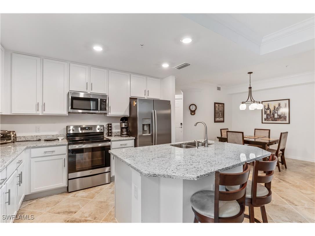 43020 Greenway Boulevard #318 Punta Gorda FL 33982 225080277 image13