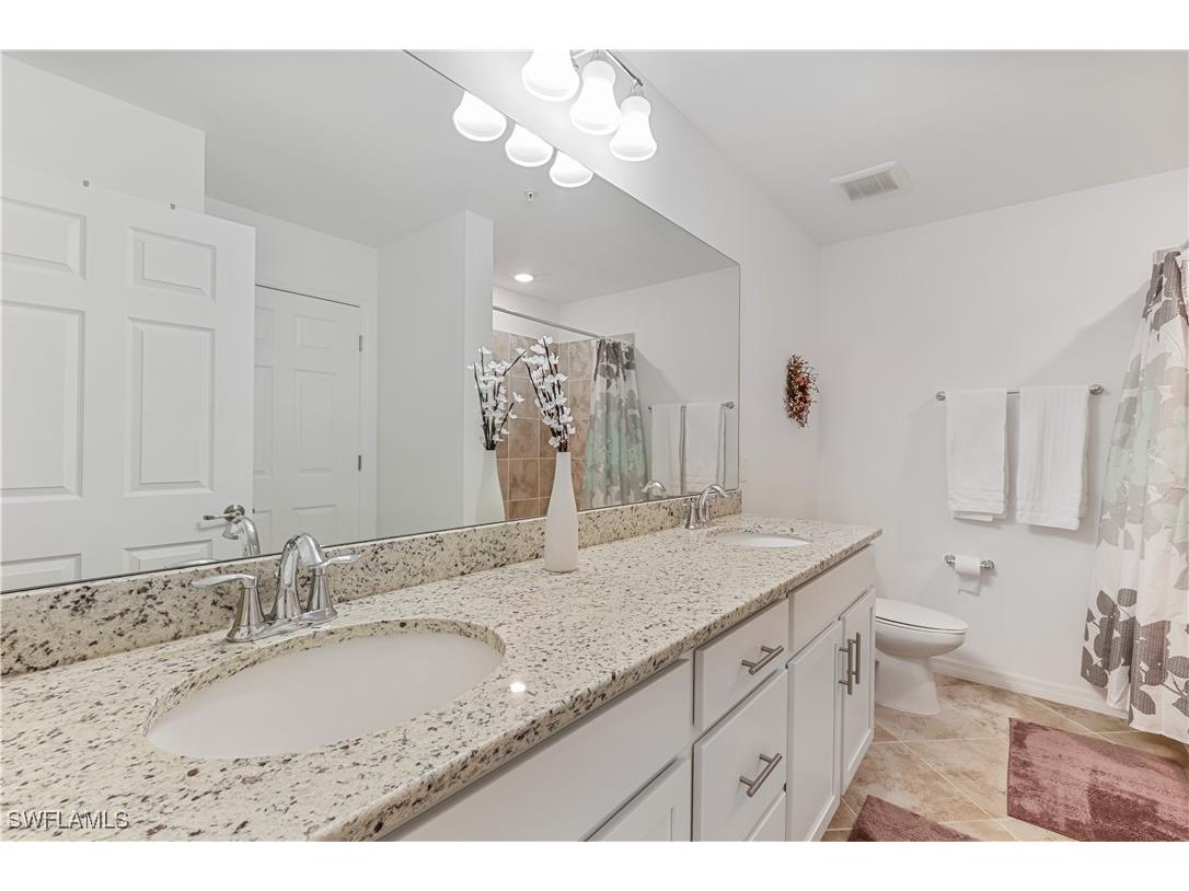 43020 Greenway Boulevard #318 Punta Gorda FL 33982 225080277 image14