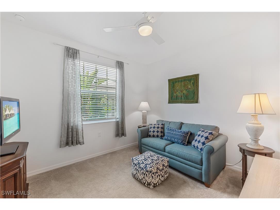 43020 Greenway Boulevard #318 Punta Gorda FL 33982 225080277 image2