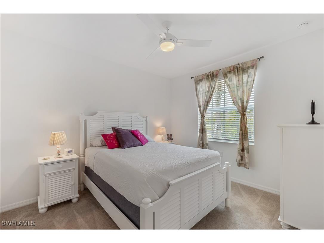 43020 Greenway Boulevard #318 Punta Gorda FL 33982 225080277 image3